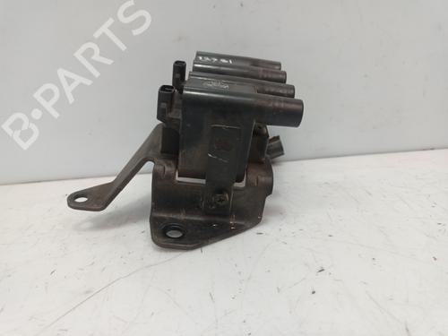 Ignition coil KIA RIO I Hatchback (DC) 1.3 | BP24238461M94 