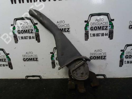 Hand brake HYUNDAI TRAJET (FO) 2.0 | BP12683892I18 
