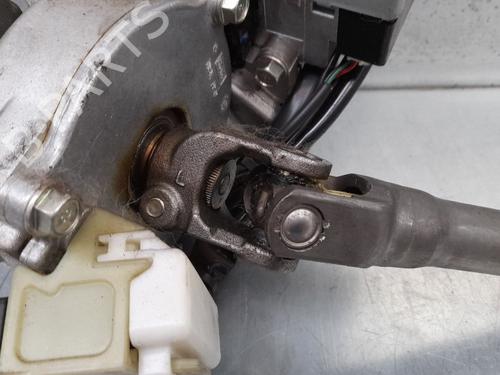 Steering column RENAULT MEGANE III Grandtour (KZ0/1) | BP12771180M21