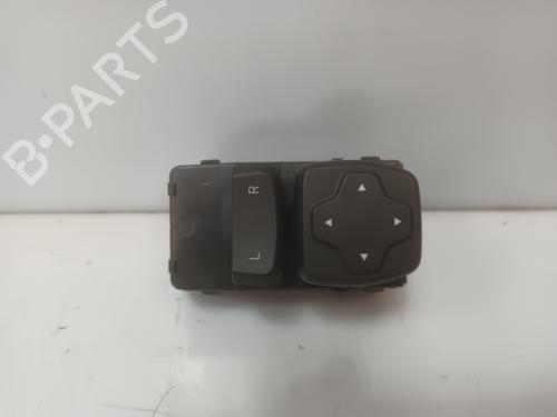 Used Mirror switch HYUNDAI KONA (OS, OSE, OSI) 1.6 GDi Hybrid (141 hp) 24981303