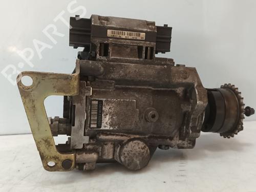 Injection pump OPEL ZAFIRA A MPV (T98) 2.2 DTI 16V (F75) | BP30110987M78 
