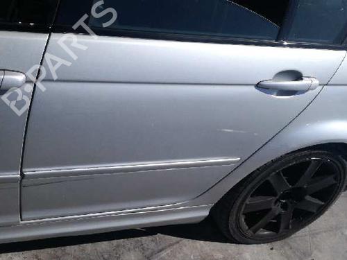 Right rear brake caliper BMW 3 (E46) 330 d | BP12739219M106 