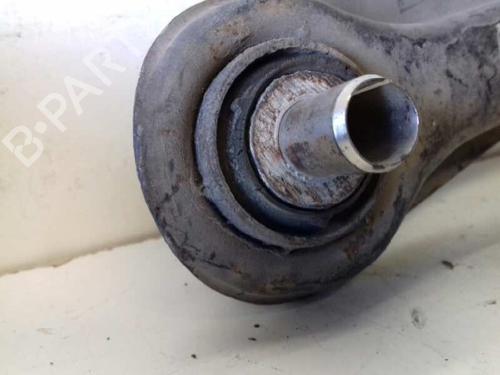 Left rear suspension arm MERCEDES-BENZ C-CLASS (W202) C 220 CDI (202.133) | BP13975293M14 