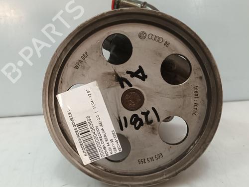 Używane Pompa wspomagania kierownicy AUDI A4 B7 (8EC) [2004-2009]  29933671