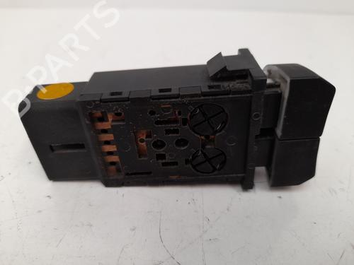 Switch HYUNDAI COUPE I (RD) 1.6 16V | BP12776572I30 