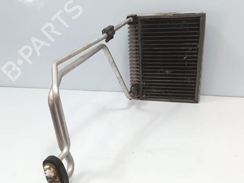 Verdampfer für Verdampfer RENAULT ESPACE IV (JK0/1_) 2.0 Turbo (JK0A, JK0B, JK0N) (163 hp) 34098384 34098384