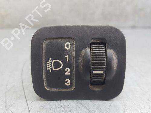Used Switch Switch 12751704 12751704