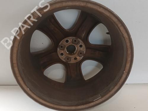 Rim MINI MINI (R50, R53) Cooper | BP22295033C45