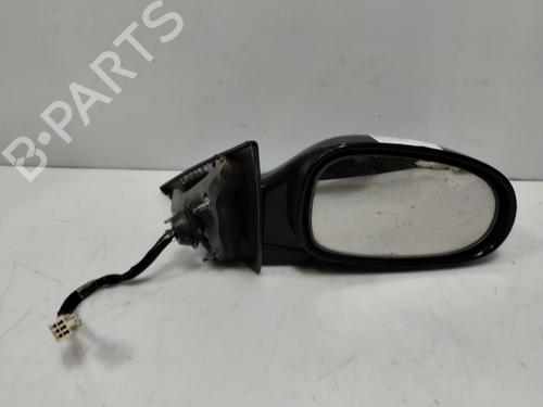 Used Right mirror Right mirror CHRYSLER STRATUS Convertible (JX) 2.5 LX (163 hp) 34275059 34275059