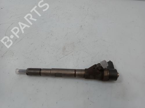Injector HYUNDAI H-1 / STAREX Bus (A1)  | BP21068016M100 