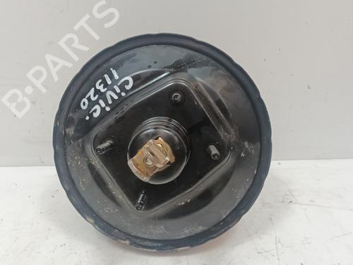 Servo brake HONDA CIVIC VII Hatchback (EU, EP, EV) 1.6 i (EP2, EU8, EU6) | BP16718964M42 