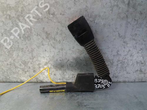 Sikkerhedssele-spænde ROVER 75 (RJ) 2.0 CDT | BP13968335I32 - Image 3