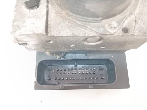 ABS pump BMW X5 (E53) 3.0 d | BP40225240M43 - Image 5