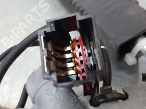 Other JAGUAR XF I (X250) 2.7 D | BP13974605O1 