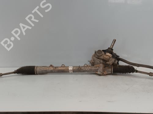 Used Steering rack PEUGEOT 3008 II SUV (MC_, MR_, MJ_, M4_) 1.2 THP/ PureTech 130 (MRHNSM, MRHNSU, MRHNSJ, MRHNYW,... (131 hp) 26486787