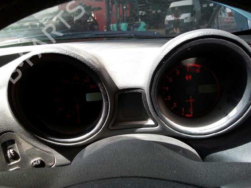 Right front driveshaft ALFA ROMEO 156 (932_) 2.0 16V T.SPARK (932A21__) | BP12808662M39 