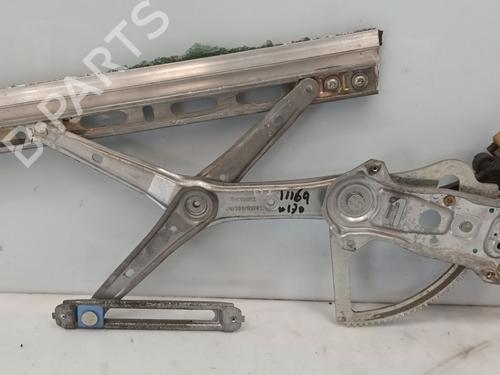 Other MERCEDES-BENZ SLK (R170) 200 (170.435) | BP29927378O1