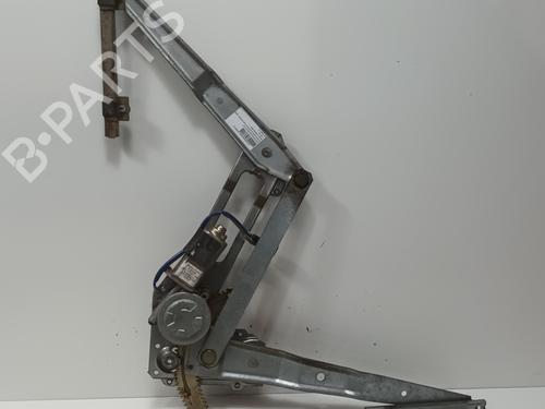 Front right window mechanism ISUZU N (5th Generation) [1992-2024]  17083635