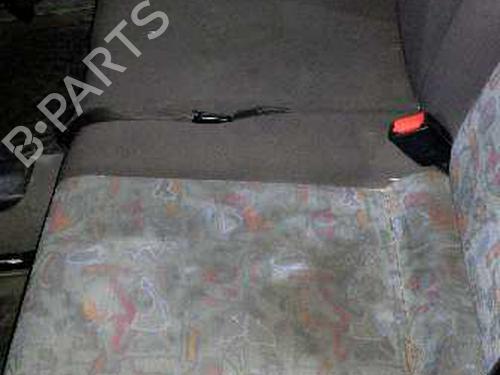 Engine mount SEAT IBIZA II (6K1) 1.4 i | BP12717921M89 