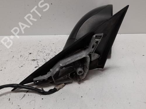 Right mirror SEAT IBIZA III (6L1)  | BP12849880C27 