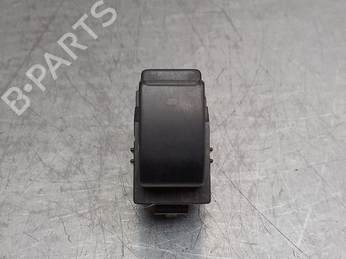Left rear window switch TOYOTA COROLLA Verso (ZER_, ZZE12_, R1_) 2.0 D-4D (CUR10_, CUR10R) | BP12752136I29