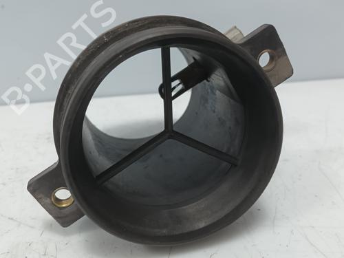 Mass air flow sensor FORD FOCUS I Saloon (DFW) 1.8 Turbo DI / TDDi | BP20132099M95 