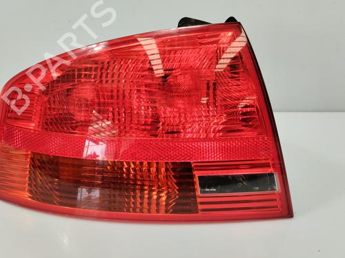 Used Left taillight Left taillight AUDI A4 B7 (8EC) 2.0 TDI quattro (170 hp) 33439825 33439825