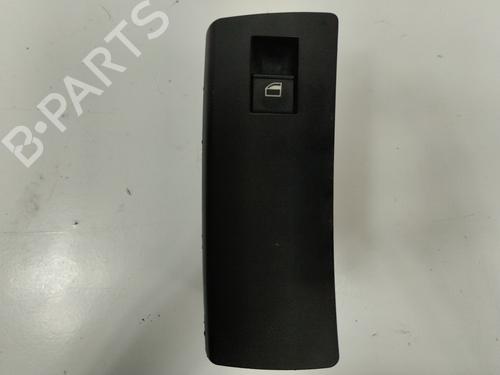 Right front window switch BMW X5 (E53) 3.0 i | BP14367895I26 
