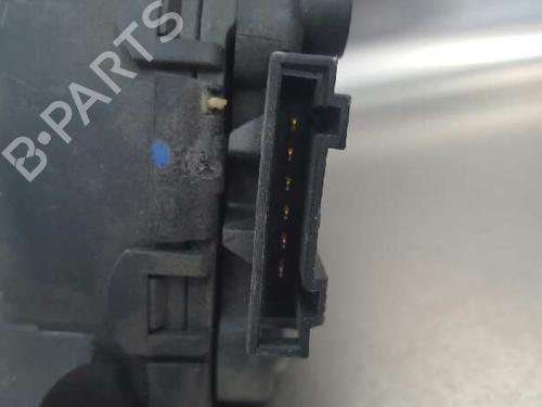 Pedal VW GOLF IV (1J1) 1.8 T | BP12704480I4 