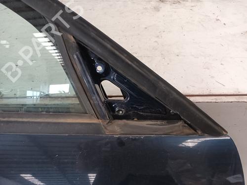 Right front door ALFA ROMEO 159 (939_) 1.9 JTDM 16V (939AXC1B, 939AXC12) | BP20236042C3 