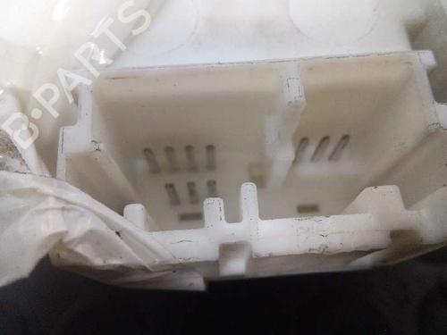 Headlight switch NISSAN MICRA III (K12) 1.5 dCi | BP12812746I24 