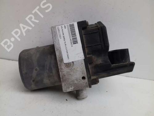 Used ABS pump ROVER 75 (RJ) 2.0 V6 (150 hp) 12758387