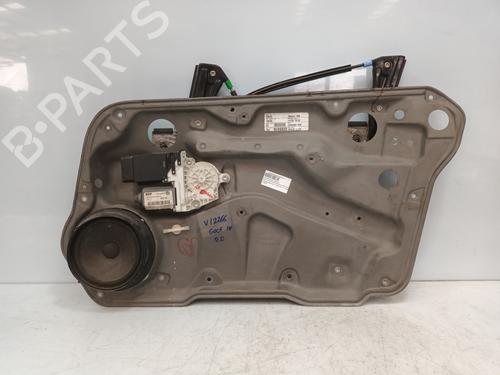 other-vw-golf-iv-1j1-1997-1998-1999-2000-2001-2002-2003-2004-2005-2006-2007-2008-26619082 main image