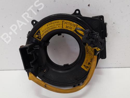 Used Squib airbag TOYOTA AVENSIS (_T22_) 1.8 i (AT221_, AT221R) (110 hp) 12770924