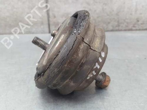 Engine mount BMW 5 (E39) 528 i | BP12810898M89 