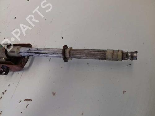 Steering column BMW 3 (E46) 320 d | BP12760562M21 