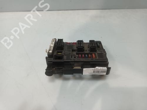 Zekeringkast CITROËN XSARA PICASSO (N68) 1.6 16V | BP29708408E1 