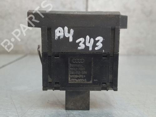 Switch AUDI A4 B6 (8E2) 2.0 | BP12746670I30 - Image 2