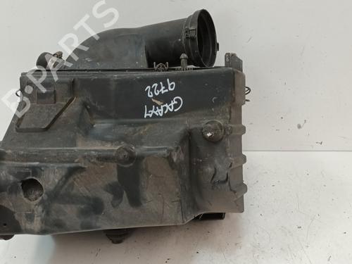 Air filter box FORD GALAXY I (WGR) 2.8 i V6 | BP17830563M87 