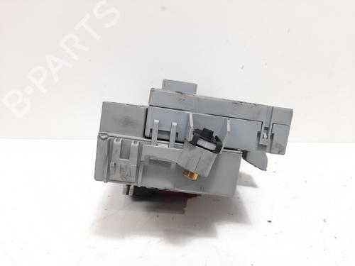 Fuse box FIAT CROMA (194_) 1.9 D Multijet (194AXC1B, 194AXC12) | BP12773326E1 