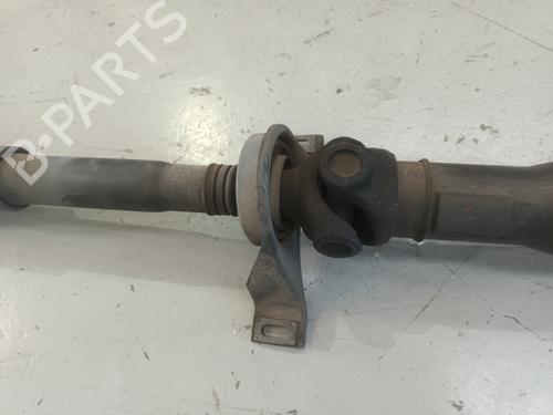 Driveshaft CHRYSLER 300C (LX, LE) 3.0 CRD | BP31646060M37 