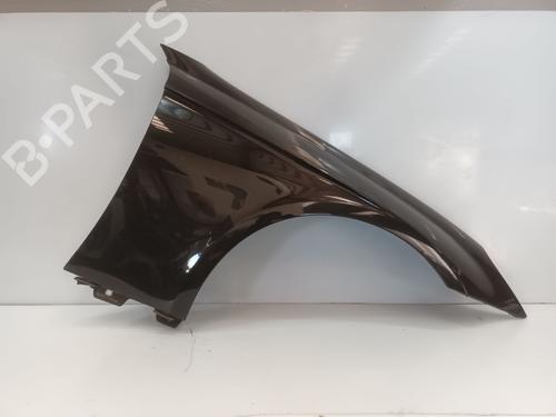 right-front-fenders-mercedes-benz-cls-c219-2004-2005-2006-2007-2008-2009-2010-2011-31850176 main image