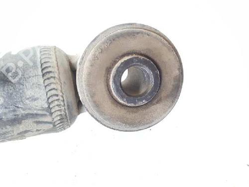 Left rear shock absorber MITSUBISHI SPACE WAGON (N9_W, N8_W) 2.4 GDI (N84W) | BP12819538M18 