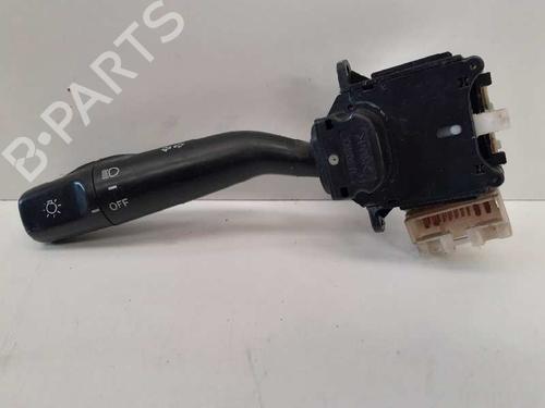 Used Headlight switch TOYOTA CELICA Coupe (_T23_) 1.8 16V VT-i (ZZT230_, ZZT230) (143 hp) 12756993