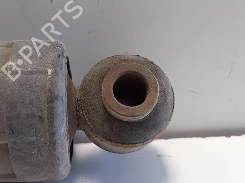 Højre bagtil støddæmper JEEP GRAND CHEROKEE II (WJ, WG) 3.1 TD 4x4 | BP12758043M19 