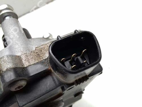 Front wiper motor SUZUKI GRAND VITARA I (FT, HT) 2.0 TD 4x4 (SQ420D) | BP12732380M29 