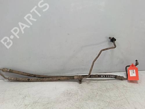 Used Pipe Pipe BMW X3 (E83) 2.0 d (150 hp) 40513210 40513210