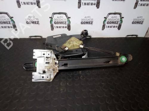 Other SEAT LEON (1P1) 1.6 | BP12809987O1 