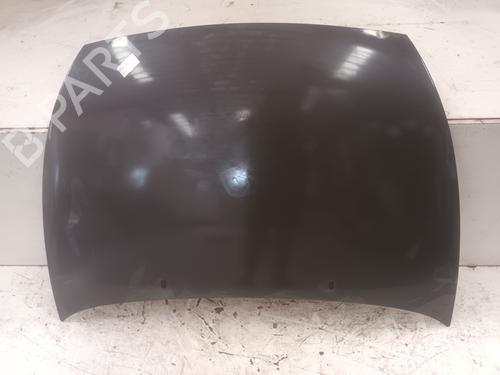 Used Hood FORD KA (RB_) 1.3 i (60 hp) 21148159
