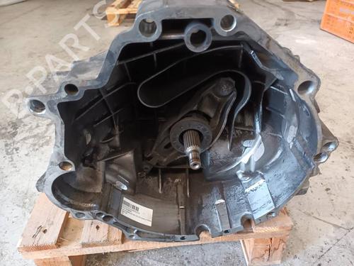 gearbox-audi-a4-b6-8e2-2000-2001-2002-2003-2004-2005-40185793 main image
